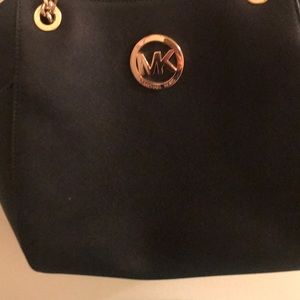 Michael Kors pocketbook